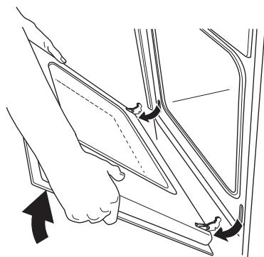 PROGRESS PBN1110X - Portedou four - 5