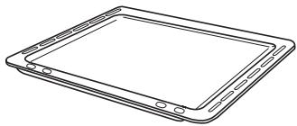 PROGRESS PBN1110X - Accessoires - 1