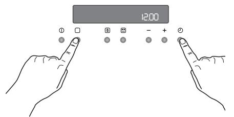 PROGRESS PBP5320X - Fehlercodes - 2