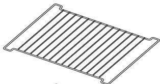 PROGRESS PBP5320X - Accessoires - 3