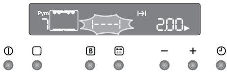 PROGRESS PBP5320X - Reinigung - 3