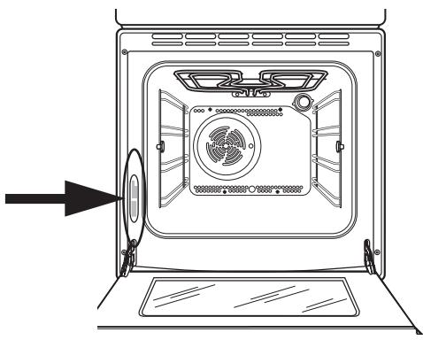 PROGRESS PBP5320X - Service après-vente - 1