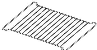 PROGRESS PBP5320X - Zubehör - 3