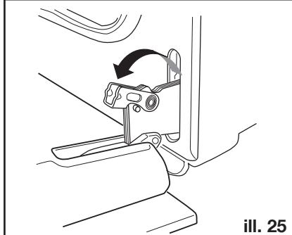 PROGRESS PBP5320X - La portedu four - 4