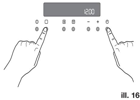 PROGRESS PBP5320X - Codes d'erreur - 2
