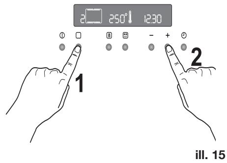 PROGRESS PBP5320X - Codes d'erreur - 1