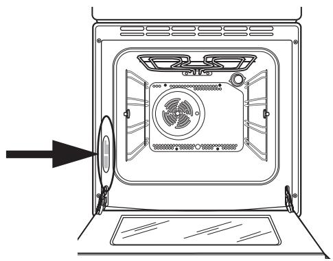 PROGRESS PBP5320X - Kundendienst - 1