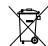 PROGRESS PC7391 - Blocages et fittings sales - 1