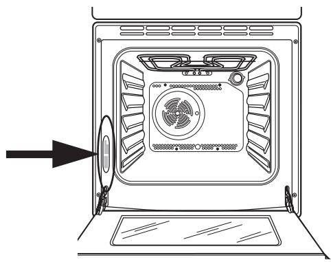 PROGRESS PHN1310S - Service après-vente - 1