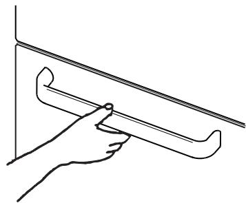 PROGRESS PHN1310S - Kuhlventilator - 7