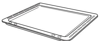 PROGRESS PHN1310S - Accessoires - 1