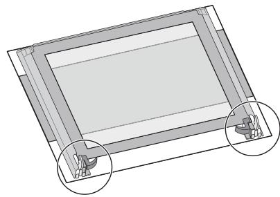 PROGRESS PHN1310S - Portedoufour - 6