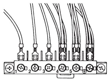 PROGRESS PHN1310S - Achtung - Montageanleitung für Kochmulde, Einbauherd oder Schaltkasten beachten! - 1