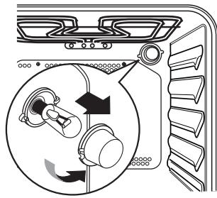 PROGRESS PHN1310S - Comment changer I'ampoule : - 1