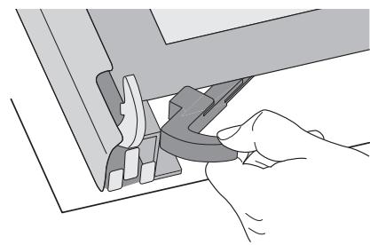 PROGRESS PHN1310S - Edelstahl- oder Aluminiummodelle: - 2