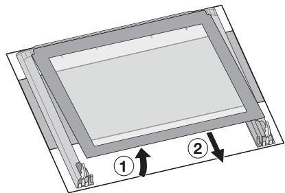 PROGRESS PHN1310S - Modellen van roestvrij staal of aluminium: - 4