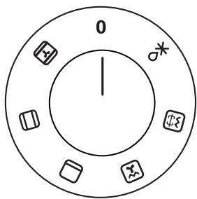 PROGRESS PHN1310S - Voyant du thermostat - 1