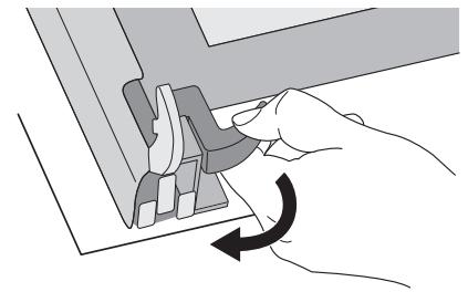 PROGRESS PHN1310S - Modellen van roestvrij staal of aluminium: - 1