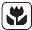 PROGRESS PHN1310S - Guide d'utilisation de la notice - 4