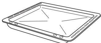 PROGRESS PHN1310S - Accessoires - 2