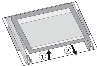 PROGRESS PHN1310S - Edelstahl- oder Aluminiummodelle: - 4
