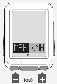 BONTRAGER NODE 1 - Remarque - 5