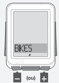 BONTRAGER NODE 1 - Pour définiir les intervalles - 2