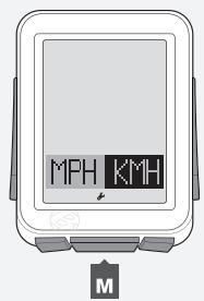 BONTRAGER NODE 1 - Remarque - 6