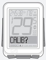 BONTRAGER NODE 1 - Remarque - 2