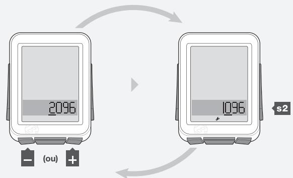 BONTRAGER NODE 1 - Remarque - 6