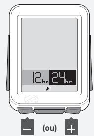 BONTRAGER NODE 1 - Remarque - 9