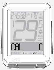 BONTRAGER NODE 1 - Visualisation des zones - 3