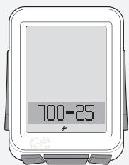 BONTRAGER NODE 1 - Remarque - 1