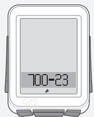 BONTRAGER NODE 1 - Remarque - 2