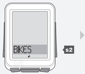 BONTRAGER NODE 1 - Remarque - 3