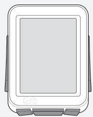 BONTRAGER NODE 1 - Remarque - 1