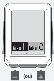 BONTRAGER NODE 1 - Remarque - 4