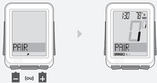 BONTRAGER NODE 1 - Remarque - 12