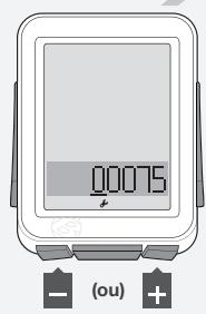 BONTRAGER NODE 1 - Réglage de l'odorème - 5