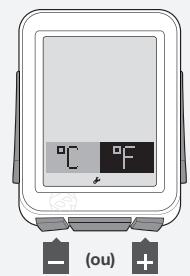 BONTRAGER NODE 1 - Remarque - 7