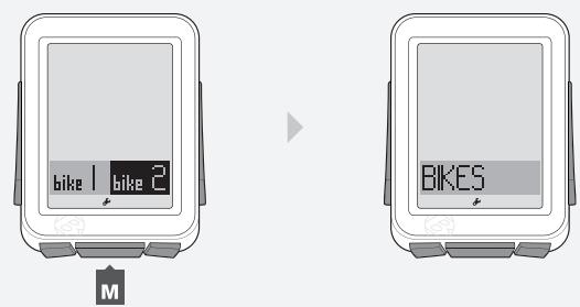 BONTRAGER NODE 1 - Remarque - 7