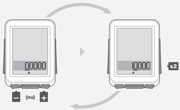 BONTRAGER NODE 1 - Remarque - 3