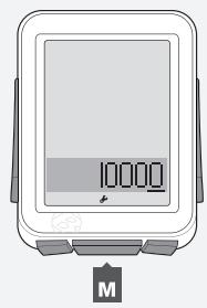 BONTRAGER NODE 1 - Remarque - 4