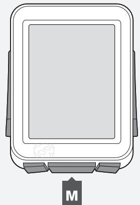 BONTRAGER NODE 1 - Veille (Attente) - 3
