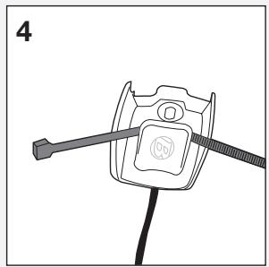 BONTRAGER TRIP 3 - Installation - 12