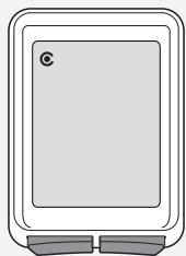 BONTRAGER TRIP 3 - Pour rouler la seconde taille de roue - 1