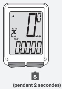 BONTRAGER TRIP 3 - Pour configurer uneaille de roue personalisée - 4