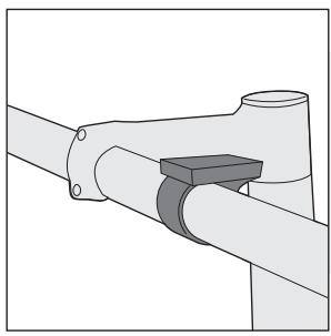 BONTRAGER TRIP 3 - Installation - 3