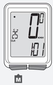 BONTRAGER TRIP 3 - Pour configurer uneaille de roue personalisée - 3