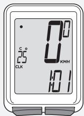BONTRAGER TRIP 3 - Pour rouler la seconde taille de roue - 4